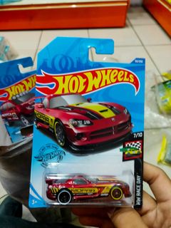 (Category: ) located in . Submitted by apisbundle (Listing ID 1107527747, Image 1). Description: .