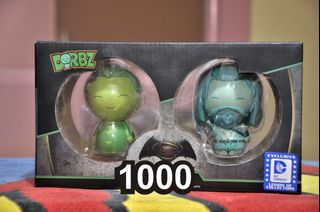 (Category: ) located in . Submitted by bigbluecheese (Listing ID 1107559858, Image 1). Description: .