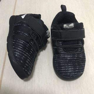 (Category: ) located in . Submitted by shopthelouk (Listing ID 1107651416, Image 1). Description: .