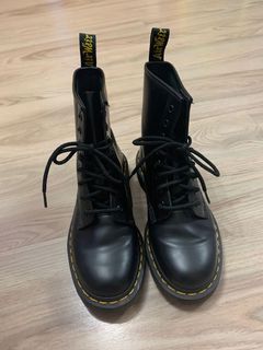 （分類：）位於 。 由 ki_ky 提交（商品編號 1107649075，圖片 1）。簡介： 。