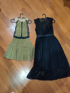 (Category: ) located in . Submitted by Jujumilo (Listing ID 1107646603, Image 1). Description: .