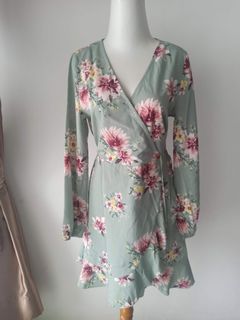 (Kategori: ) berada di . Dikirim oleh nono29 (ID iklan 1107585362, Gambar 1). Deskripsi: .