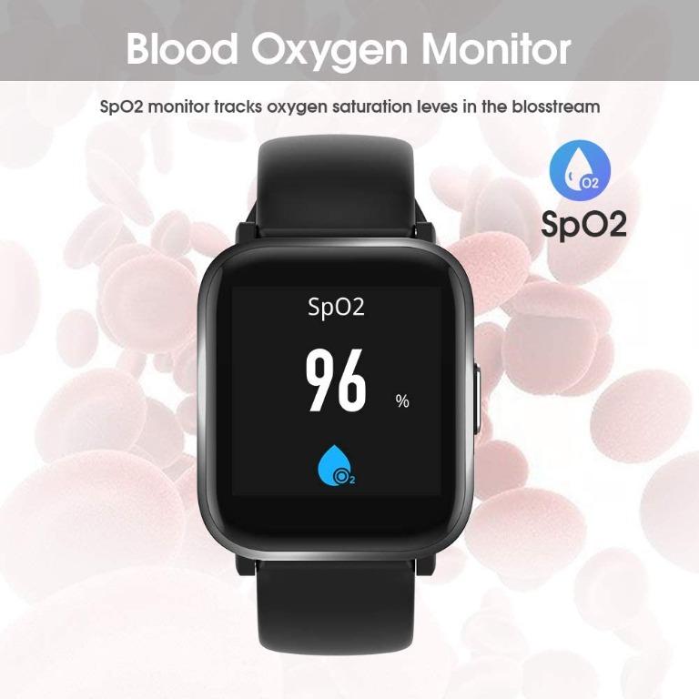 Dr viva gps running watch sales