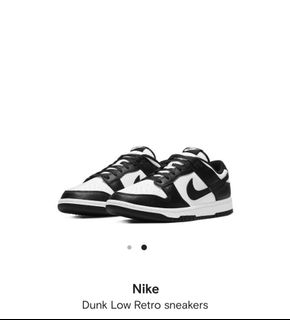 (Category: ) located in . Submitted by joycelyn_ang (Listing ID 1107566326, Image 1). Description: .