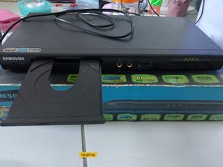 (Kategori: ) berada di . Dikirim oleh juniap (ID iklan 1107501069, Gambar 1). Deskripsi: .
