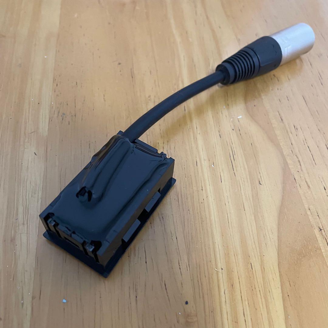 Ebike 3pin voltmeter eco drive drive ebike jimove mc kudu voltmeter lcd display 36v 38v 52v 60v