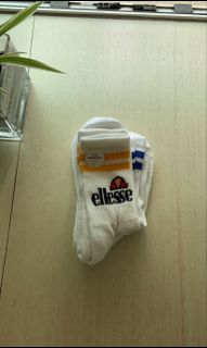 (Category: ) located in . Submitted by the1975 (Listing ID 1107553716, Image 1). Description: .