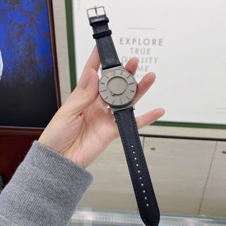 （分類：）位於 。 由 ticktimeco 提交（商品編號 1103208908，圖片 1）。簡介： 。