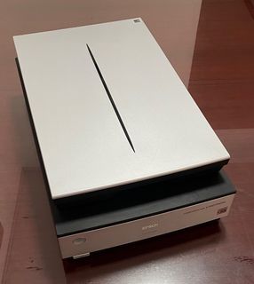 (Category: ) located in . Submitted by takpro (Listing ID 1107535304, Image 1). Description: .