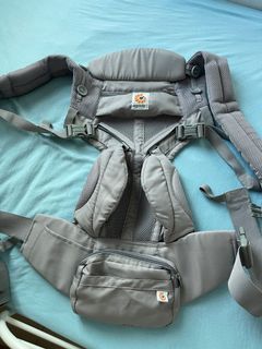 （分類：）位於 。 由 ccyin326 提交（商品編號 1107524651，圖片 1）。簡介： 。