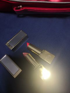 (Category: ) located in . Submitted by rmmhl (Listing ID 1107571734, Image 1). Description: .
