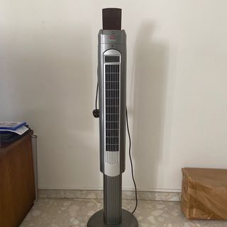 (Category: ) located in . Submitted by cclvs (Listing ID 1107499506, Image 1). Description: .