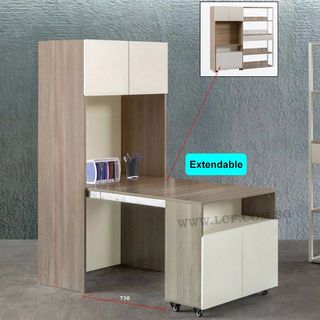 (Category: ) located in . Submitted by anshurocks (Listing ID 1107506296, Image 1). Description: .