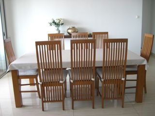 (Kategori: ) berada di . Dikirim oleh preloveddeviprmth (ID iklan 1107494236, Gambar 1). Deskripsi: .