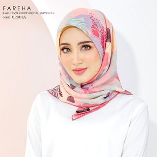 (Category: ) located in . Submitted by aredafarisya (Listing ID 1107566777, Image 1). Description: .