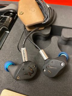 （分類：）位於 。 由 scy524 提交（商品編號 1107494728，圖片 1）。簡介： 。