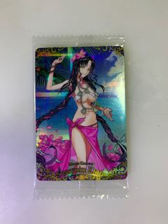 （分類：）位於 。 由 thchu9598 提交（商品編號 1107595624，圖片 1）。簡介： 。