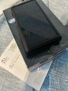 （分類：）位於 。 由 mw0430 提交（商品編號 1107640438，圖片 1）。簡介： 。
