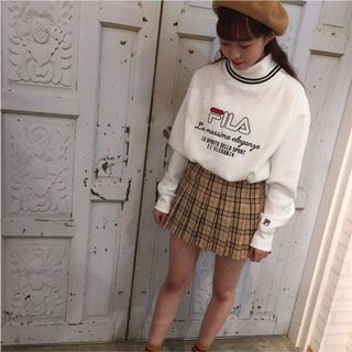由 _oranges_ (刊登 ID 1107635497，圖片 1) 提交，位於 的 (類別：)，說明：。
