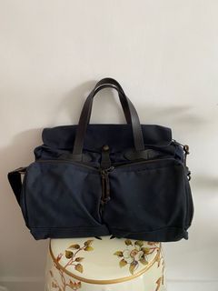 （分類：）位於 。 由 thebluejacket 提交（商品編號 1107639200，圖片 1）。簡介： 。