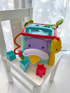 （分類：）位於 。 由 msyulai 提交（商品編號 1107573256，圖片 1）。簡介： 。