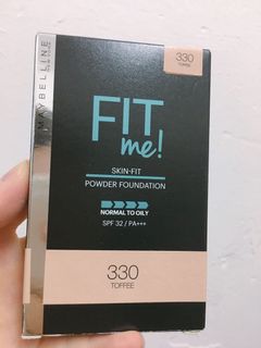 （分類：）位於 。 由 cannoo 提交（商品編號 1107641497，圖片 1）。簡介： 。