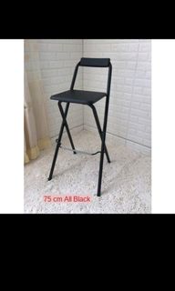 (Category: ) located in . Submitted by strictlyselling (Listing ID 1107511673, Image 1). Description: .