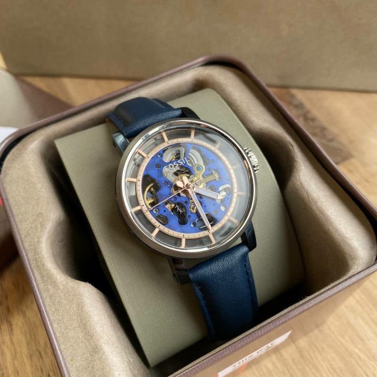 Fossil me3136 cheap