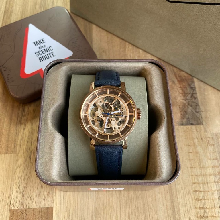 Fossil me3086 price top