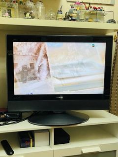 （分類：）位於 。 由 yellowtee 提交（商品編號 1107517086，圖片 1）。簡介： 。