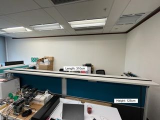 （分類：）位於 。 由 timbudong 提交（商品編號 1107515153，圖片 1）。簡介： 。