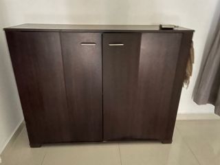 (Category: ) located in . Submitted by joycetong21 (Listing ID 1107465932, Image 1). Description: .