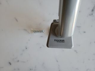 （分類：）位於 。 由 _albert__ 提交（商品編號 1107538761，圖片 1）。簡介： 。