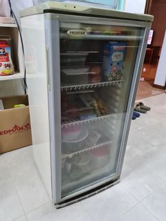 (Category: ) located in . Submitted by angel.phl (Listing ID 1107608787, Image 1). Description: .