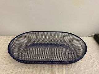 （分類：）位於 。 由 mandachan 提交（商品編號 1107644083，圖片 1）。簡介： 。