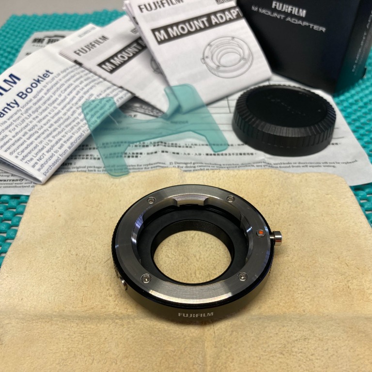 i spy mini camera