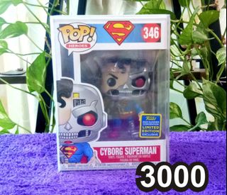 (Category: ) located in . Submitted by bigbluecheese (Listing ID 1107560830, Image 1). Description: .