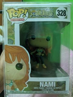 (Category: ) located in . Submitted by wn.izzddn (Listing ID 1107630119, Image 1). Description: .