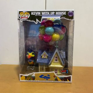 (Category: ) located in . Submitted by symatt (Listing ID 1107498093, Image 1). Description: .