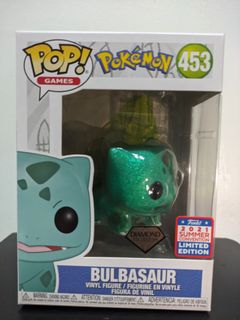 (Category: ) located in . Submitted by poptastica (Listing ID 1107587754, Image 1). Description: .