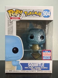 (Category: ) located in . Submitted by poptastica (Listing ID 1107588262, Image 1). Description: .