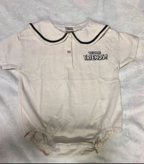（分類：）位於 。 由 mamishopping 提交（商品編號 1107508541，圖片 1）。簡介： 。