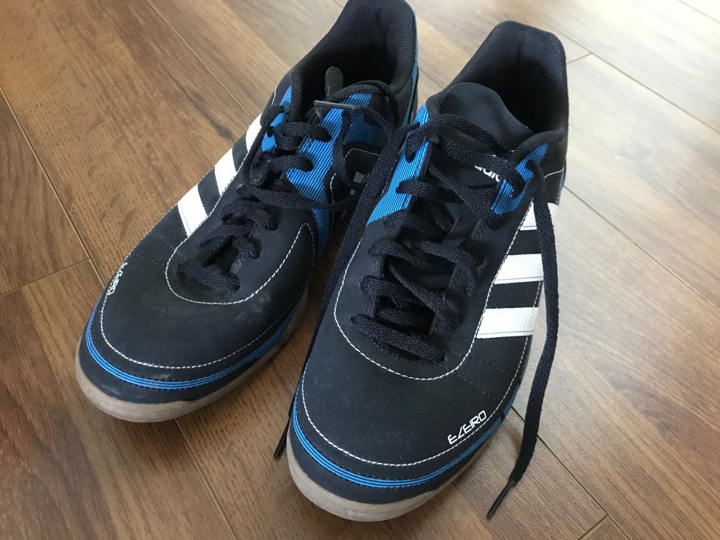 Adidas ezeiro new arrivals