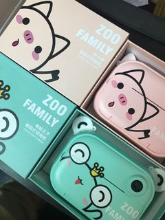 （分類：）位於 。 由 siuloonghar 提交（商品編號 1107545664，圖片 1）。簡介： 。
