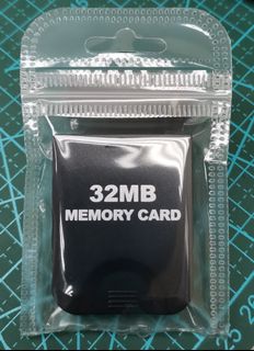 （分類：）位於 。 由 yip6366 提交（商品編號 1107546941，圖片 1）。簡介： 。