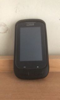 （分類：）位於 。 由 manicoson 提交（商品編號 1107577317，圖片 1）。簡介： 。