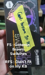 (Category: ) located in . Submitted by jvramirez (Listing ID 1107626693, Image 1). Description: .