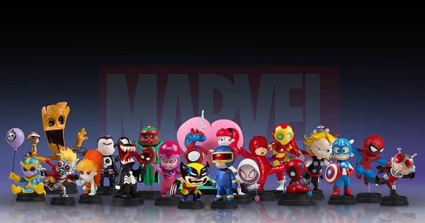 (Category: ) located in . Submitted by hobby_refreshed (Listing ID 1107515945, Image 1). Description: .