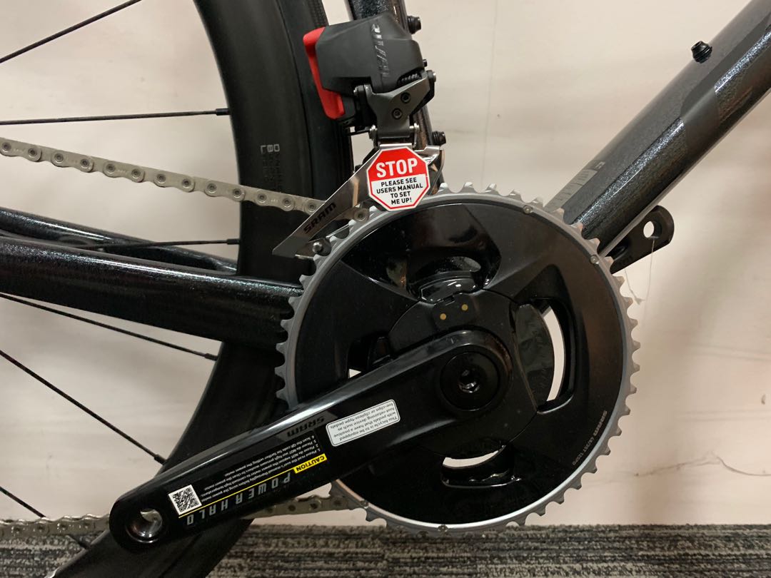 Giant sram discount force axs