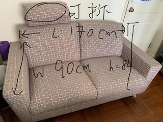 （分類：）位於 。 由 852charles 提交（商品編號 1107596673，圖片 1）。簡介： 。